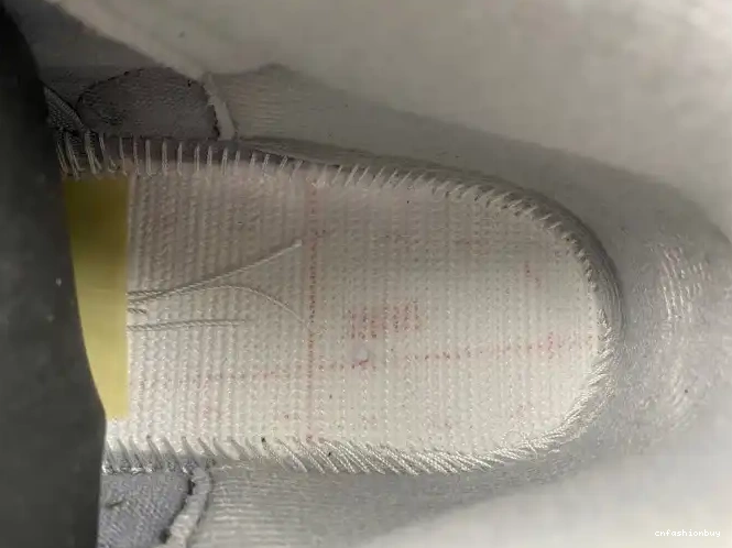 Jordan 3 CT8532-031 Air Green Glow 0703